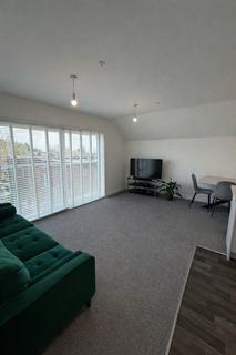 undefined, Princes Road, Ferndown