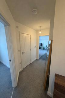 undefined, Princes Road, Ferndown