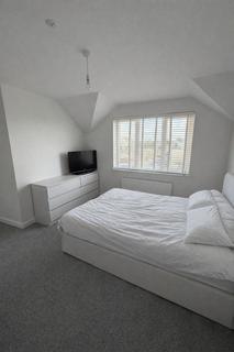 undefined, Princes Road, Ferndown