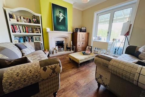 3 bedroom detached house for sale, Carleton Drive, Preston PR1