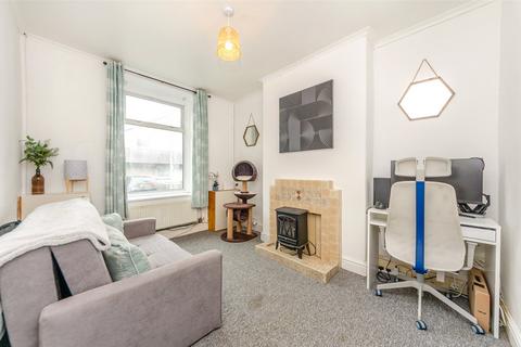 2 bedroom terraced house for sale, Ambrose Street, Bangor, Gwynedd, LL57