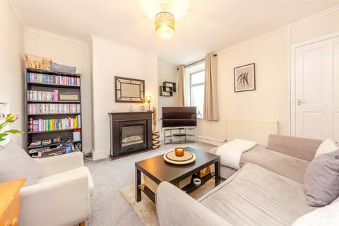 2 bedroom terraced house for sale, Ambrose Street, Bangor, Gwynedd, LL57