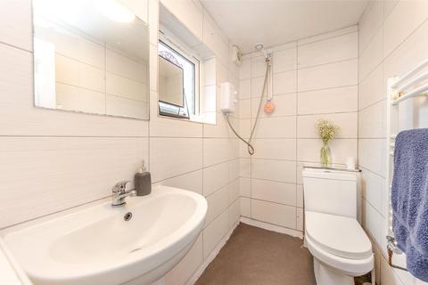 2 bedroom terraced house for sale, Ambrose Street, Bangor, Gwynedd, LL57