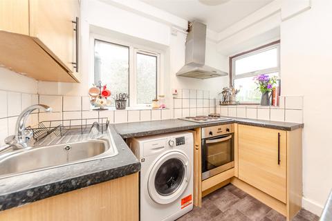 2 bedroom terraced house for sale, Ambrose Street, Bangor, Gwynedd, LL57