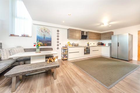 5 bedroom terraced house for sale, Abergele Road, Llanddulas, Abergele, Conwy, LL22