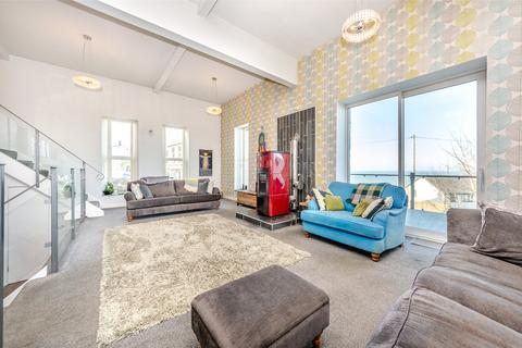 5 bedroom terraced house for sale, Abergele Road, Llanddulas, Abergele, Conwy, LL22