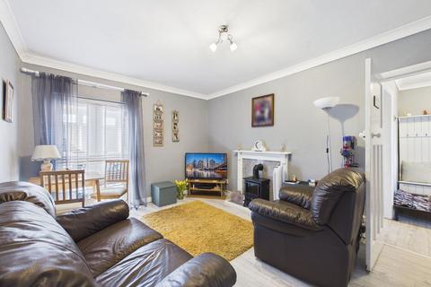 undefined, The Hookfield, Bridgnorth WV16