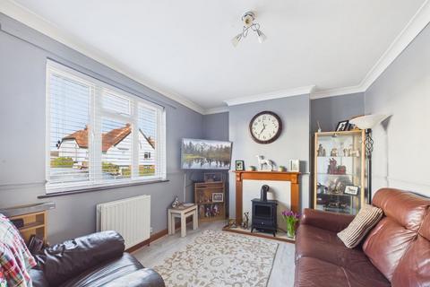 undefined, The Hookfield, Bridgnorth WV16
