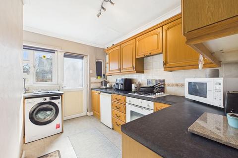 undefined, The Hookfield, Bridgnorth WV16