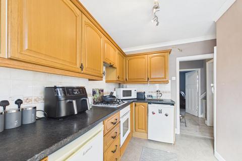 undefined, The Hookfield, Bridgnorth WV16