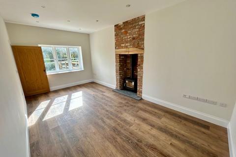undefined, Erbistock, Wrexham