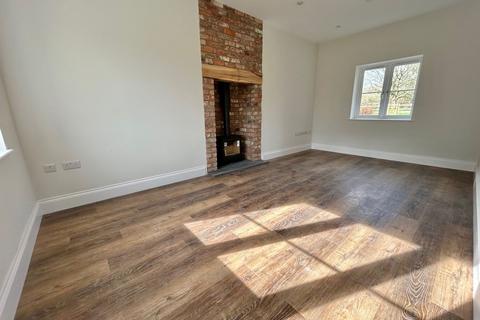undefined, Erbistock, Wrexham