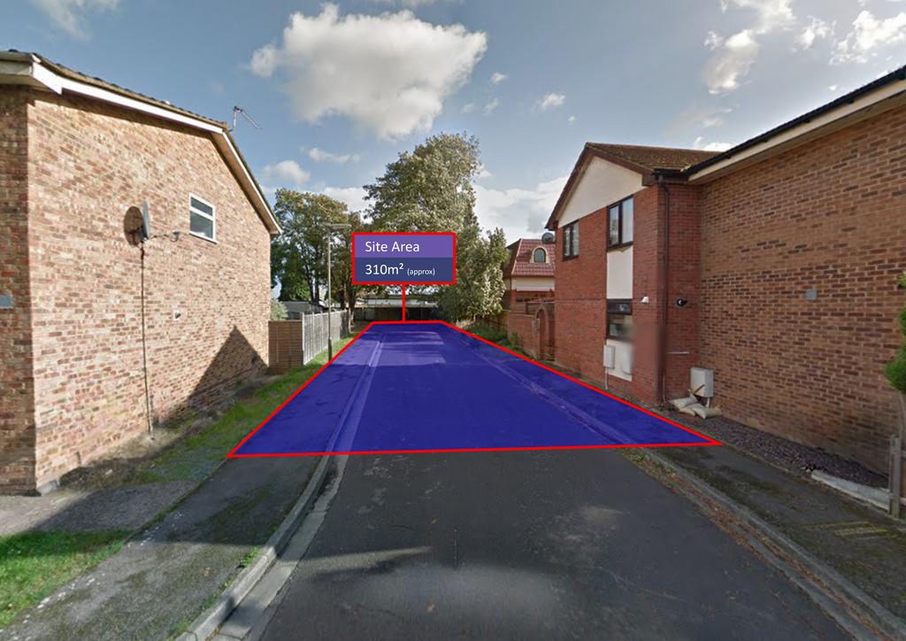 C. Plot 4 1 T202603252035.jpg