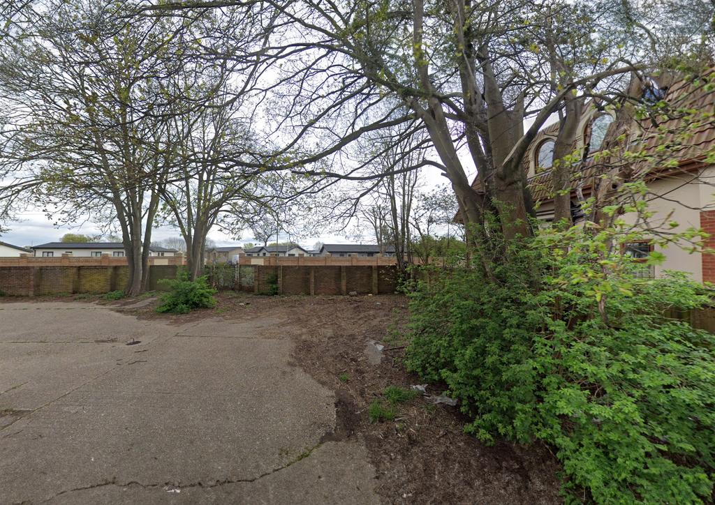 C. Plot 2 3 T202603252035.jpg