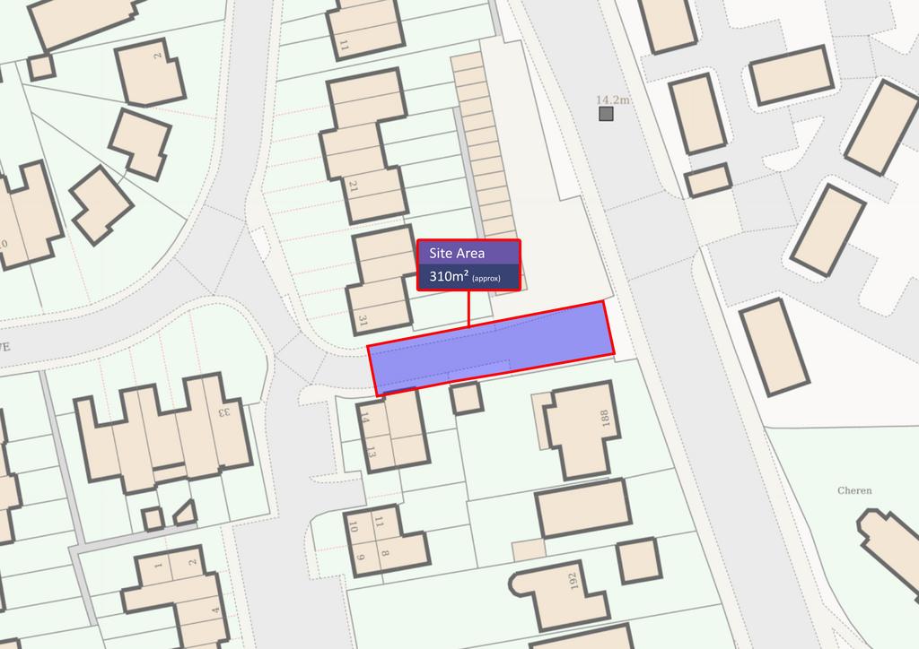 A. Site Area OS 3 T202603252036.jpg