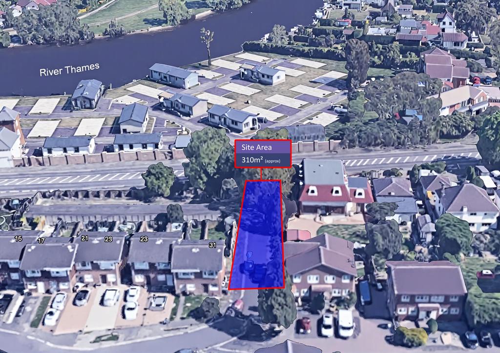 A. Site Area Satellite 1 2 T202603252036.jpg