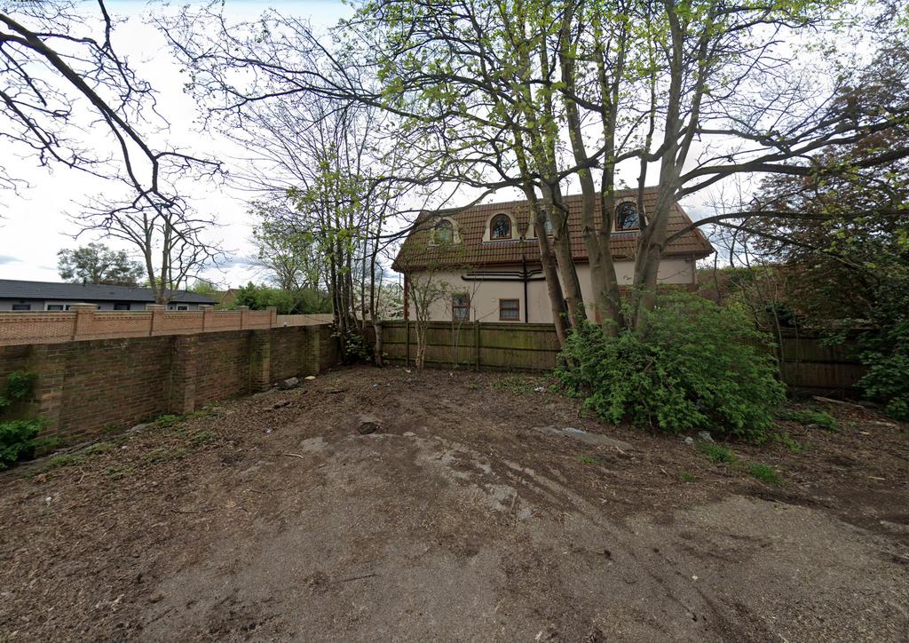 C. Plot 0 2 T202603252035.jpg