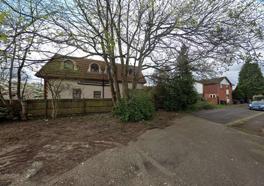 C. Plot 1 4 T202603252036.jpg