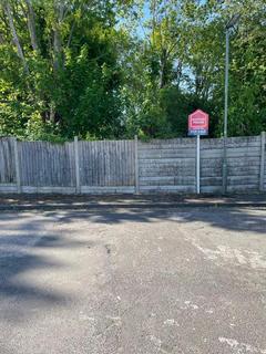 Land for sale, Land /Plot Access @ Alton Court, Staines-Upon-Thames, Surrey TW18 3LJ