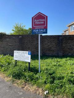 Land for sale, Land /Plot Access @ Alton Court, Staines-Upon-Thames, Surrey TW18 3LJ