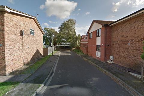 Land for sale, Land /Plot Access @ Alton Court, Staines-Upon-Thames, Surrey TW18 3LJ