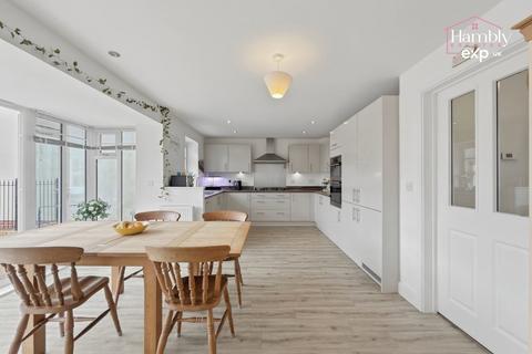 5 bedroom detached house for sale, Trem Y Rhyd , Cardiff CF5