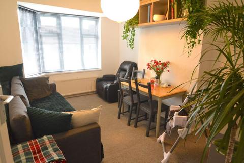 undefined, Chinbrook Road, Grove Park  London