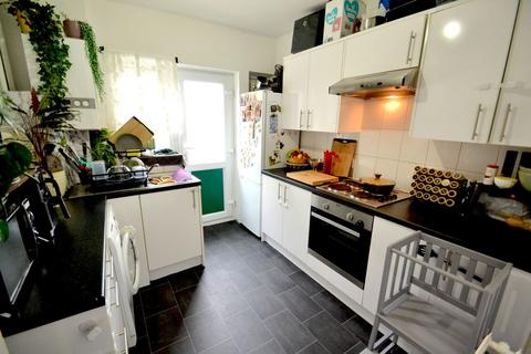 undefined, Chinbrook Road, Grove Park  London