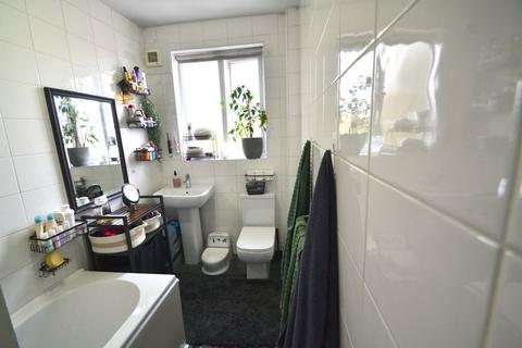undefined, Chinbrook Road, Grove Park  London
