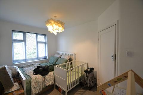 undefined, Chinbrook Road, Grove Park  London