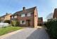 Three Crosses Road, Ross-On-Wye HR9