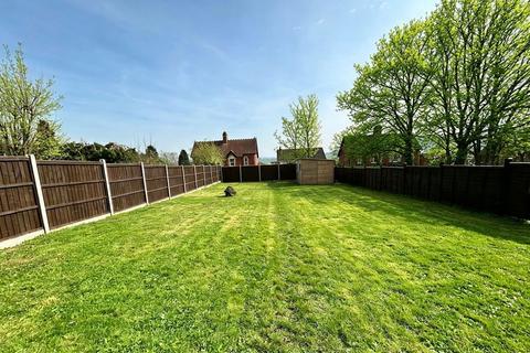 3 bedroom semi-detached house for sale, Three Crosses Road, Ross-On-Wye HR9