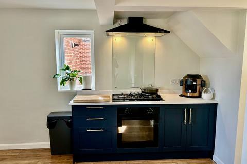 3 bedroom semi-detached house for sale, Three Crosses Road, Ross-On-Wye HR9