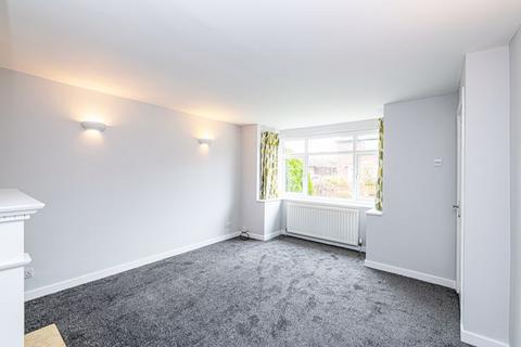undefined, Whitesands Road, Lymm