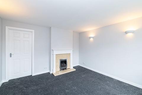undefined, Whitesands Road, Lymm