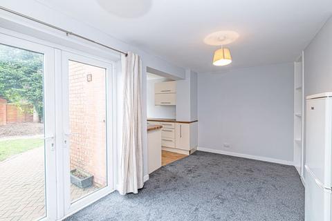 undefined, Whitesands Road, Lymm
