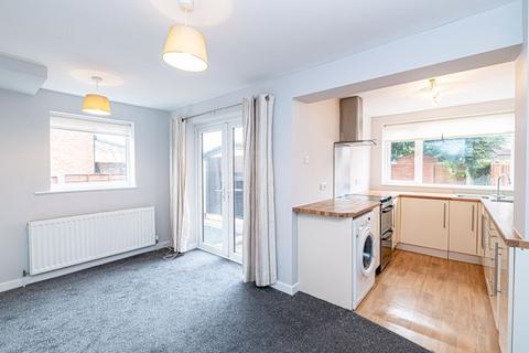 undefined, Whitesands Road, Lymm