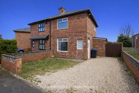 undefined, Woodland Crescent, Kelloe, Durham