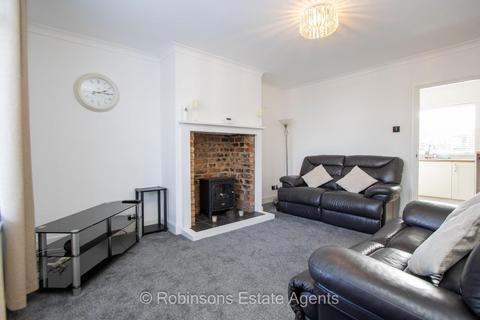 undefined, Woodland Crescent, Kelloe, Durham