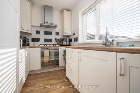 undefined, Woodland Crescent, Kelloe, Durham