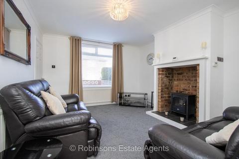 undefined, Woodland Crescent, Kelloe, Durham
