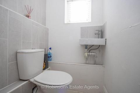 undefined, Woodland Crescent, Kelloe, Durham