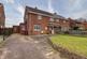 Lodge Lane, Flixborough