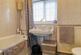Additional image 15 of Lodge Lane, Flixborough