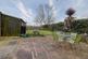 Additional image 16 of Lodge Lane, Flixborough