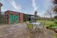 Additional image 17 of Lodge Lane, Flixborough