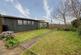 Additional image 18 of Lodge Lane, Flixborough