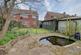 Additional image 19 of Lodge Lane, Flixborough