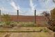 Additional image 20 of Lodge Lane, Flixborough