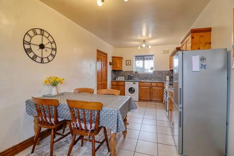 3 bedroom semi-detached house for sale, Lodge Lane, Flixborough